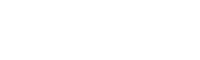 Mainostoimisto IOStudio – Studio Ilpo Okkonen, Oulu